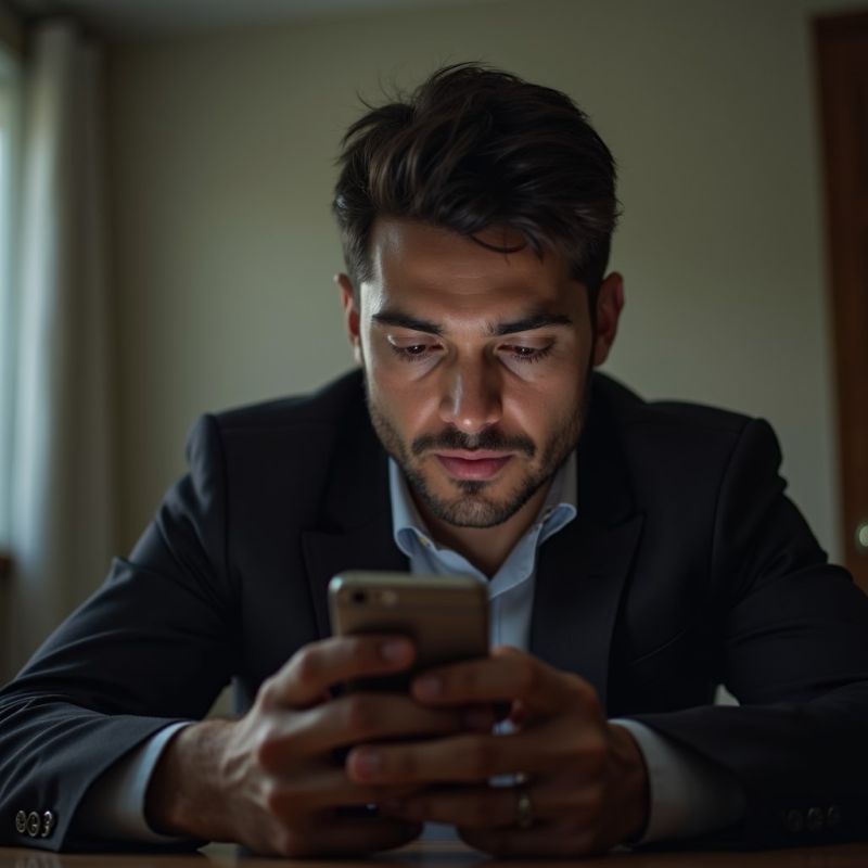 ����� � ���������: ��� ��������� ���������� ������ ������ � ����� ���� ������