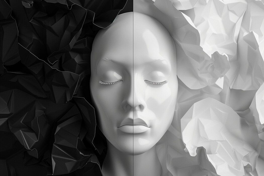 ��� ���������� �� �����-������ ��������: ������������ ������ ��� �������� �����������