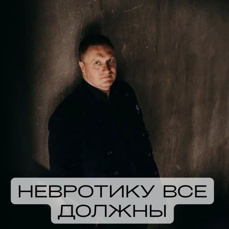 ������������� ��������: ������� ����� ��� �������� ���������?