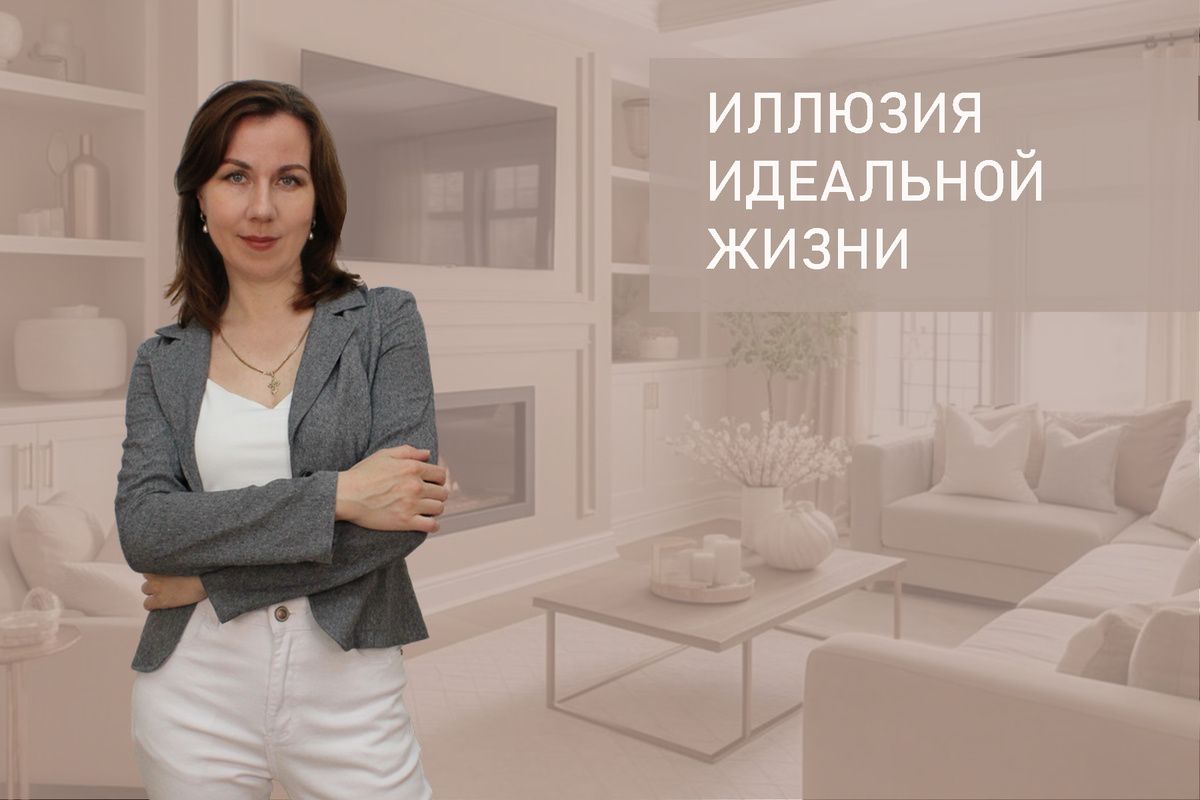 ����������� ����� � ���������� �����: ��� ����� �� ���������