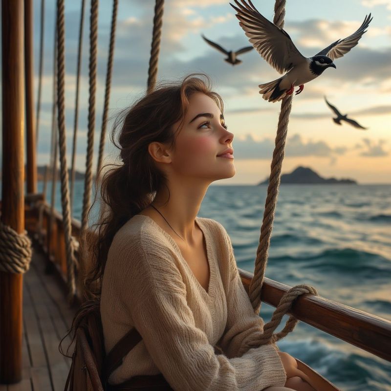 ������ ����� ����� ��� ������ ��������