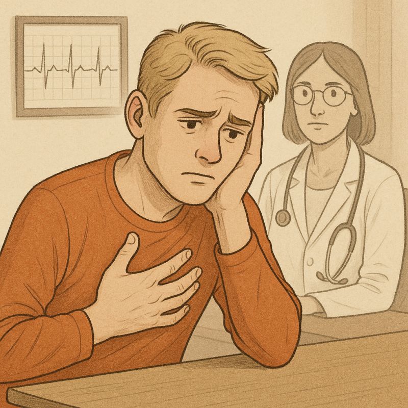 ����������: ����� ����� �� �������� ���������� ������� �����