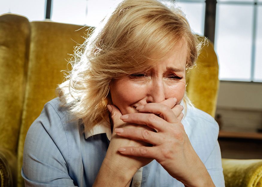 ����� ����������� ��� ���������� ��������: ������� �������� � ������