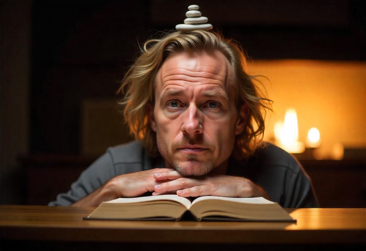 ������� ������������� ���������: ��� ���������� �� ��������� ��������