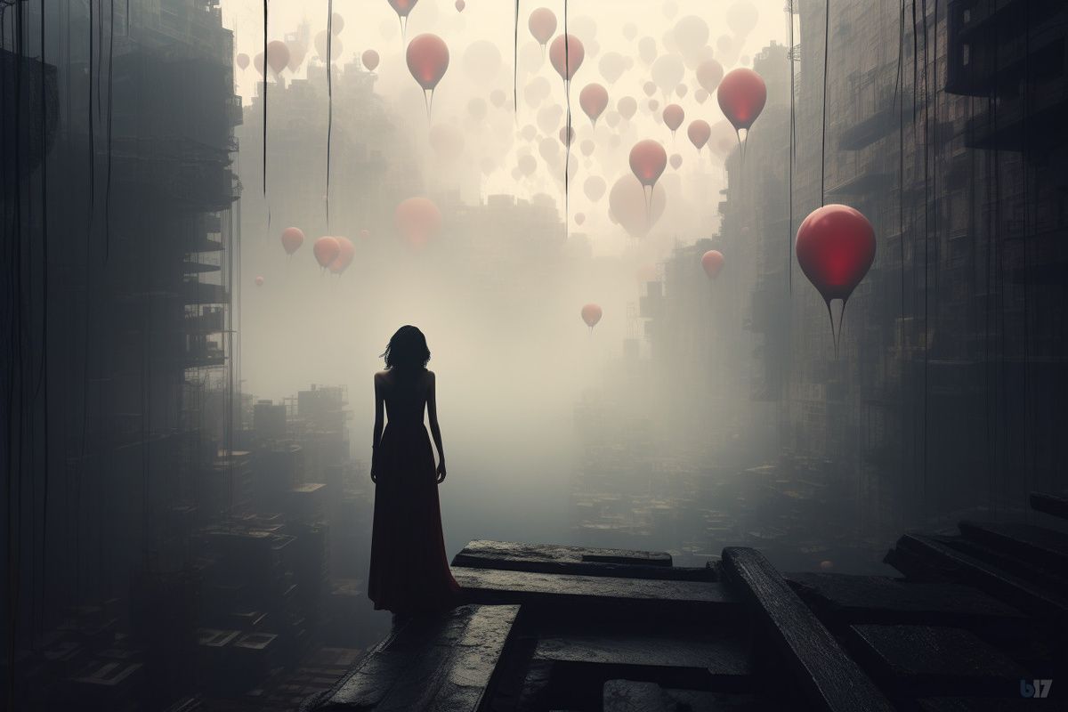 ���������� ���������� � ��������������