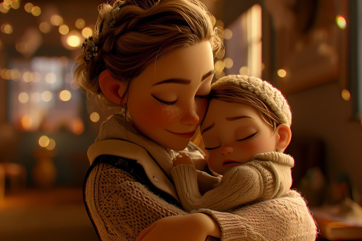 ��� ����������� ������ ��������� ���� �����: ��� �� ���������� �� ����