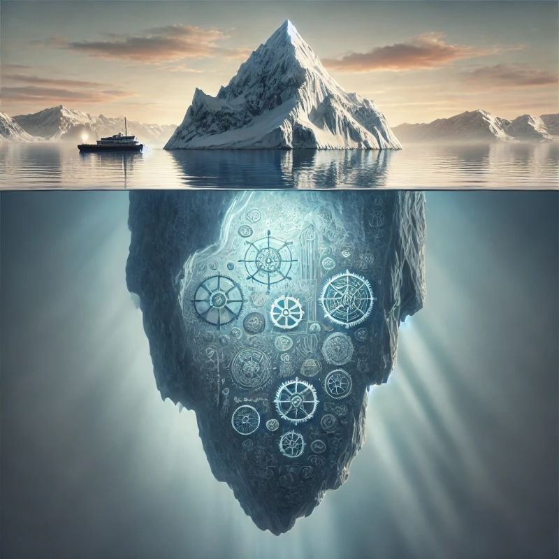 ��������� �����, ������� ������ ���� �����