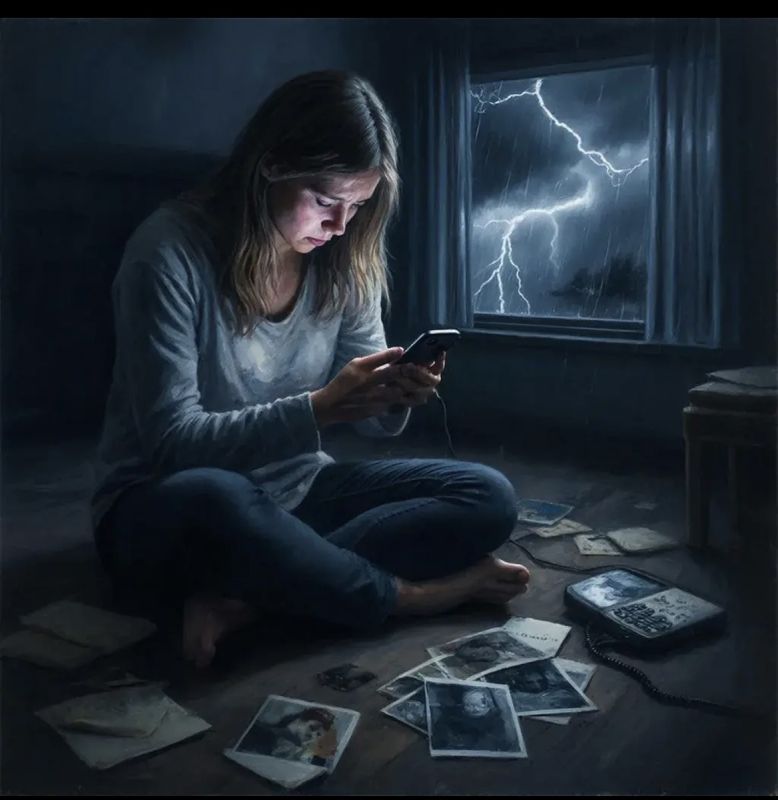 10 ���������, ��� �� ������ � ������� �������� �����������