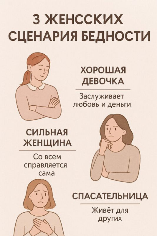 ��� ������ ��������� � ����� � �������� ������ ����������� �����