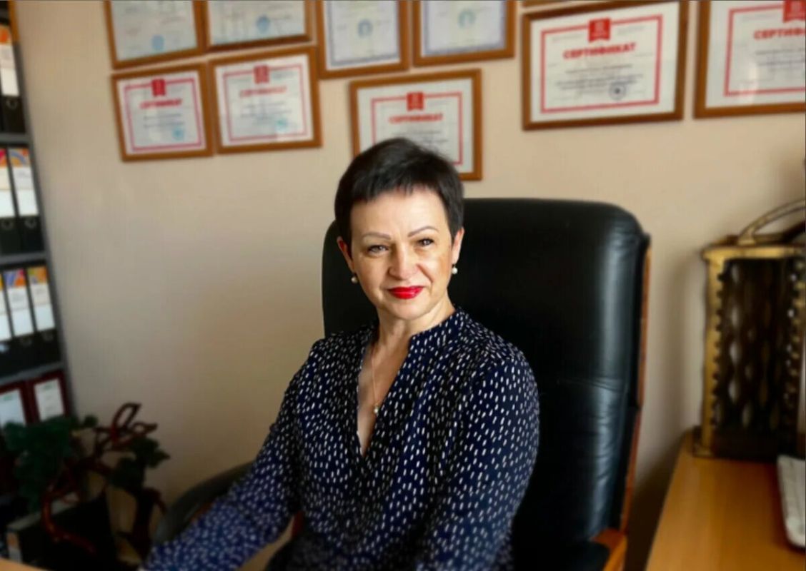 ����������� ��������: ���� ����� ���� ������� ���������