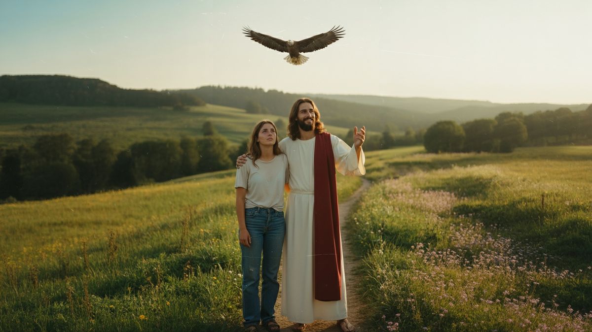 ��� ����� ���������� ���� � ������� �������