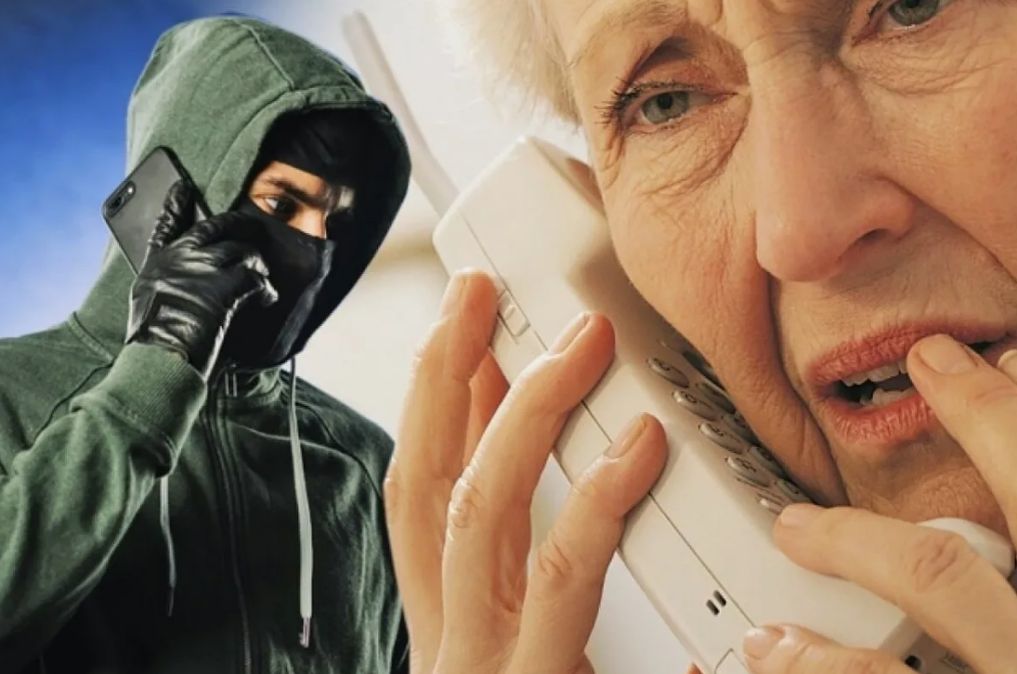 ��� �������� ������� �� ���������� ����: ��������� ��������� � ������