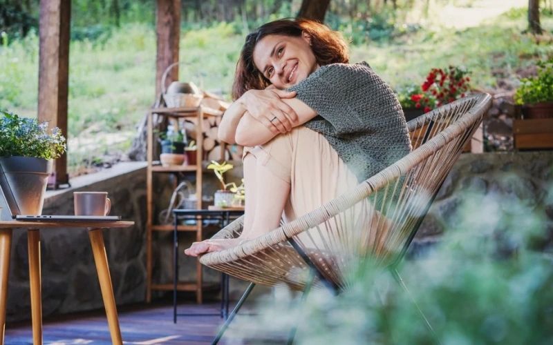 �������� �����: ������ ����� �� ��� ��������� ����� ����������