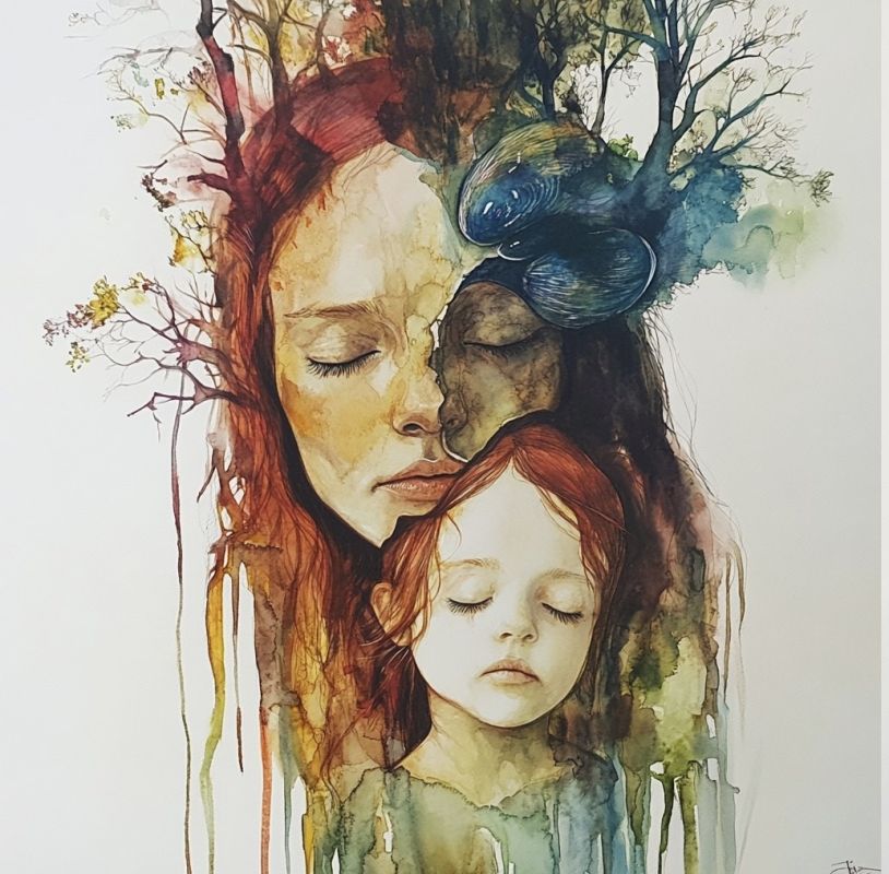 ��� ������� ��������� ��������� ������� �����: ������ ���������