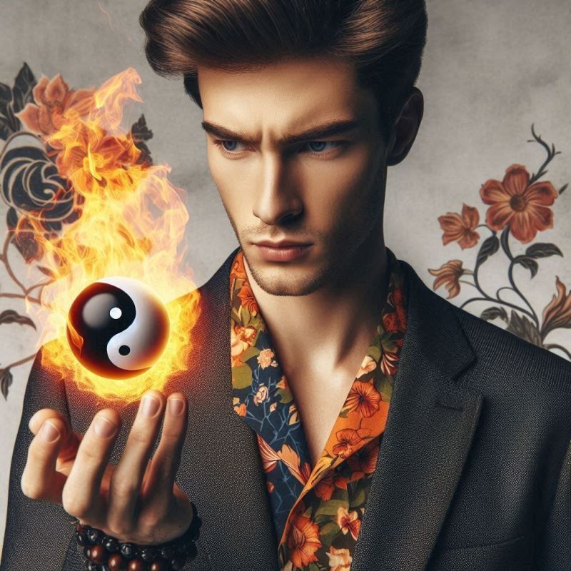 ��� ������������ �� �������������� ��������� � �������� ���� �����