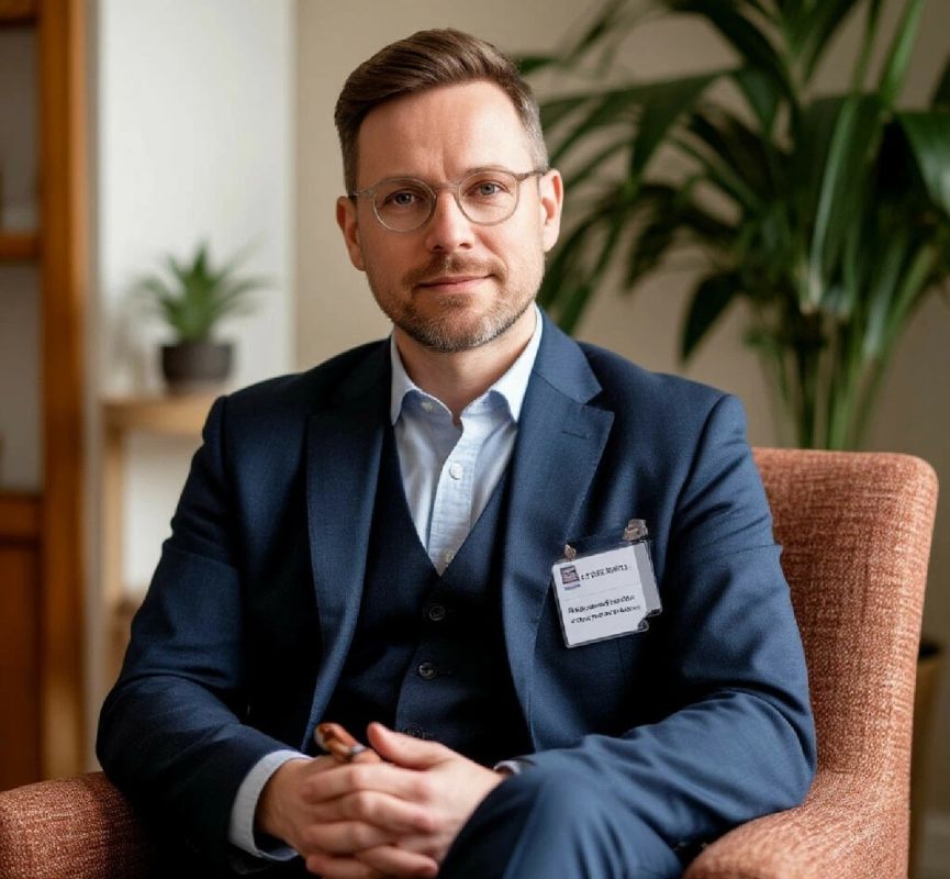 ������ ���������� ���� ����� ���������: ������ �� ������ ���������