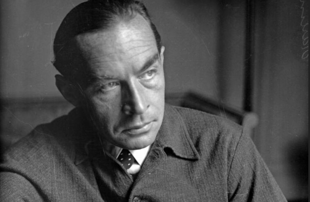 ��� ���������� ��������� � ������� ��������� �������� ���������� �������� �������