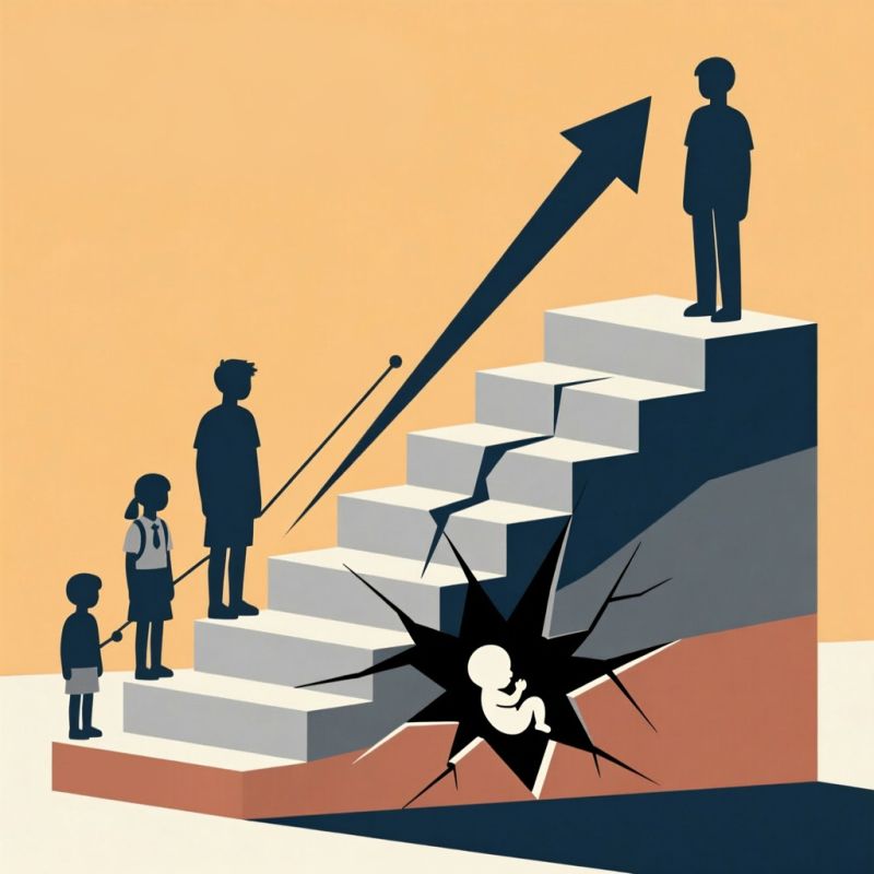 ������� ������ �� ��������: ������� ����������� ��� �����