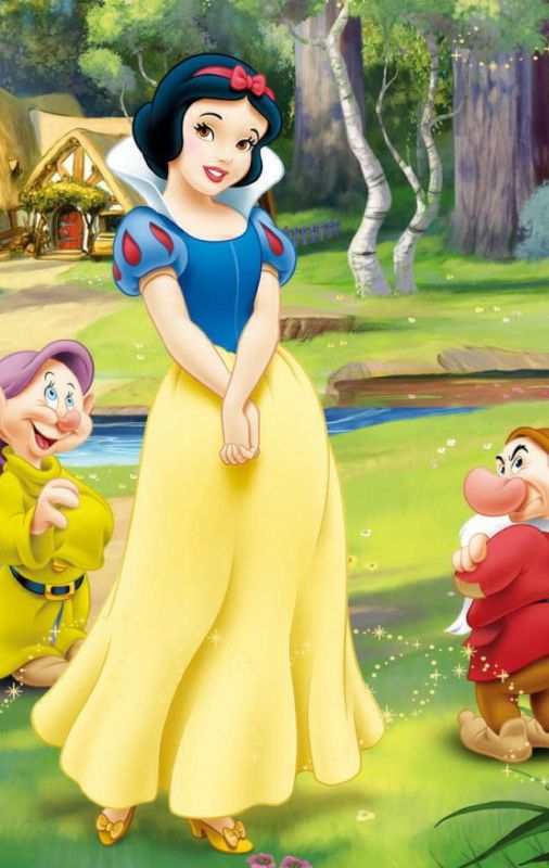 ������� ����������: ���� � ������������ � �������� �������