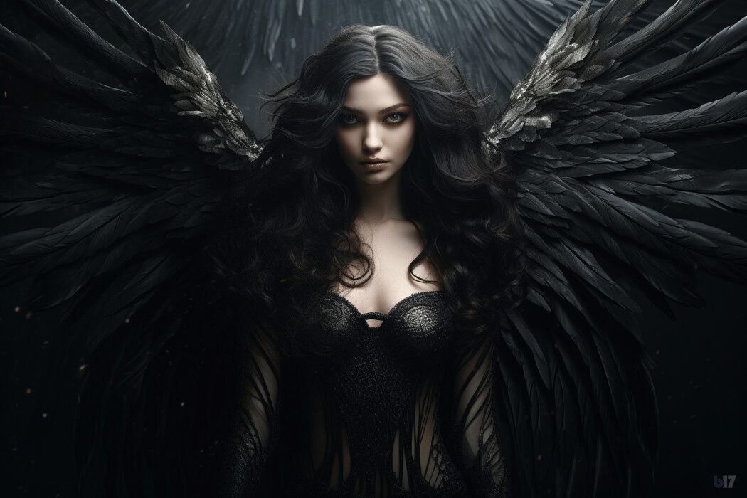 ������ ����� �������� � ������: ����������� ���� � ��������