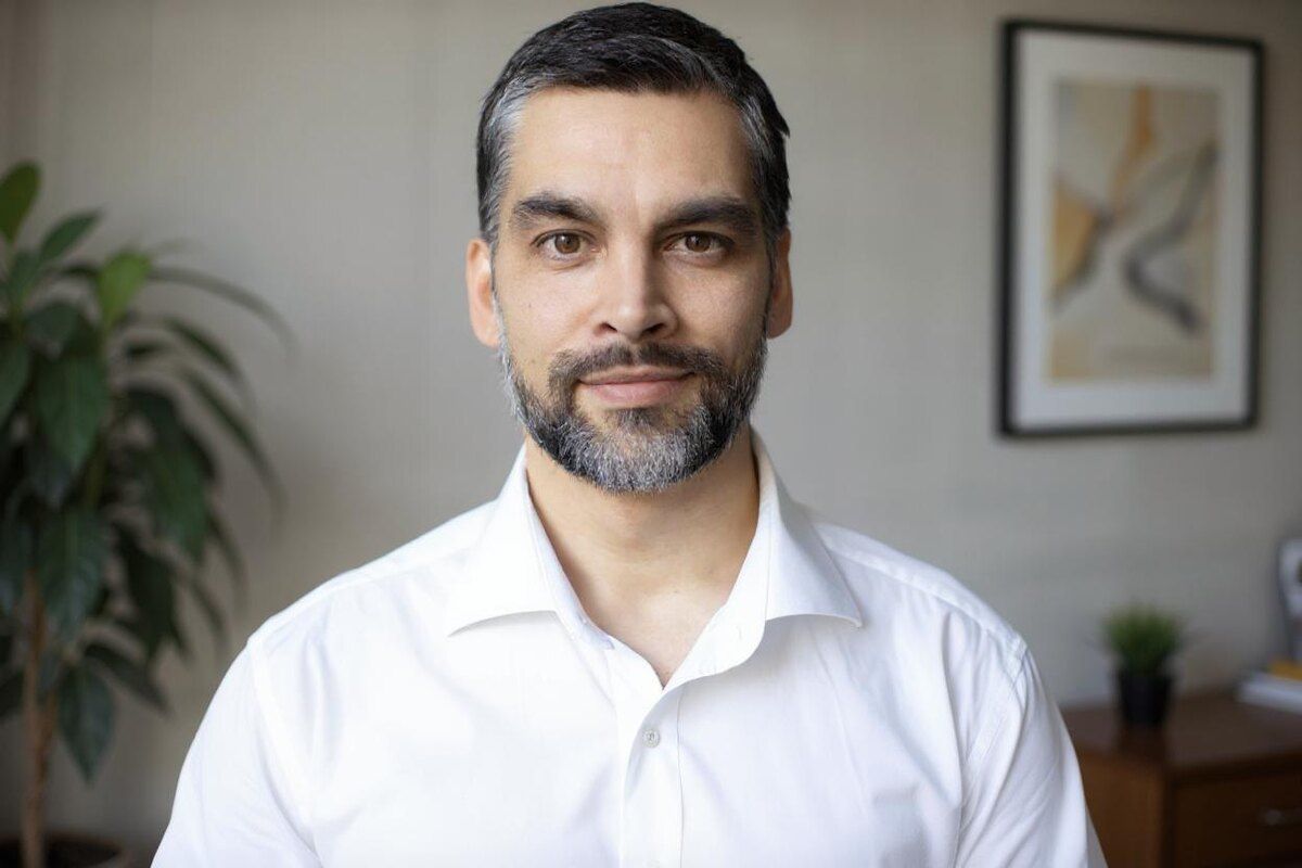 Как восстановить душевное равновесие после разрыва: секреты профессиональной диагностики