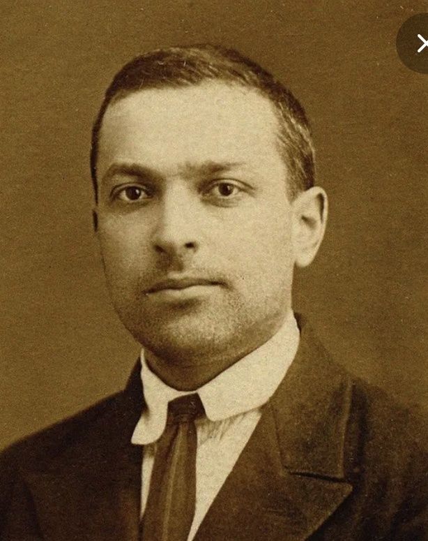 ��� ����� ���� ���� �����: ������� ����������� ��������