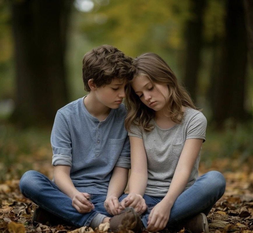 ������ ���� ������ �����: ������ �� ����������� ������