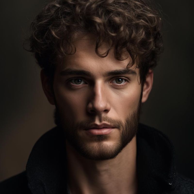 ��� ������, ����� ������� ����� � ��������� � �����?