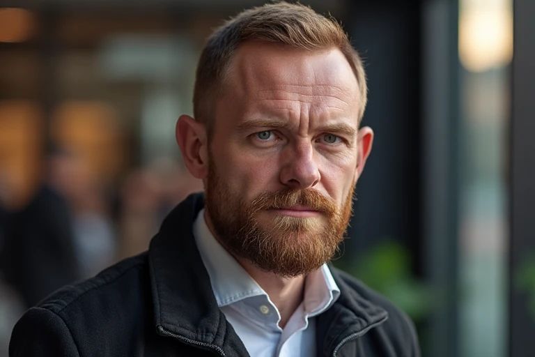 ������� �������� ������������: ��� ���������� ������� �������