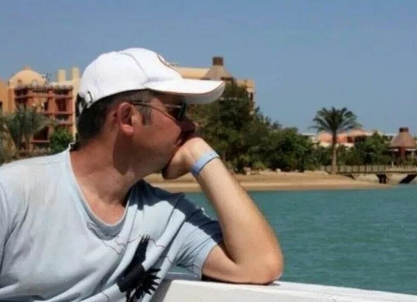 Современные семьи под угрозой: о женских обязанностях и новых реалиях