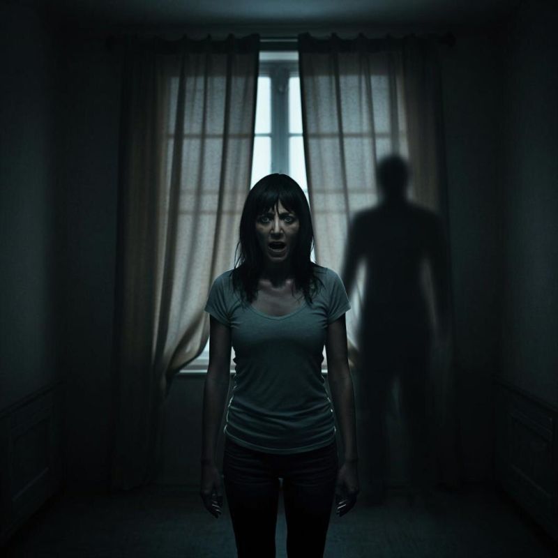 ��������� �������� ��������� ���������: ��� �� ���������� � ��������