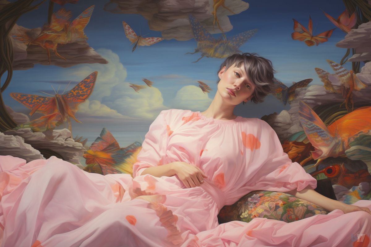 ����������: ��� ���������� �������� ��������� ����� ���������