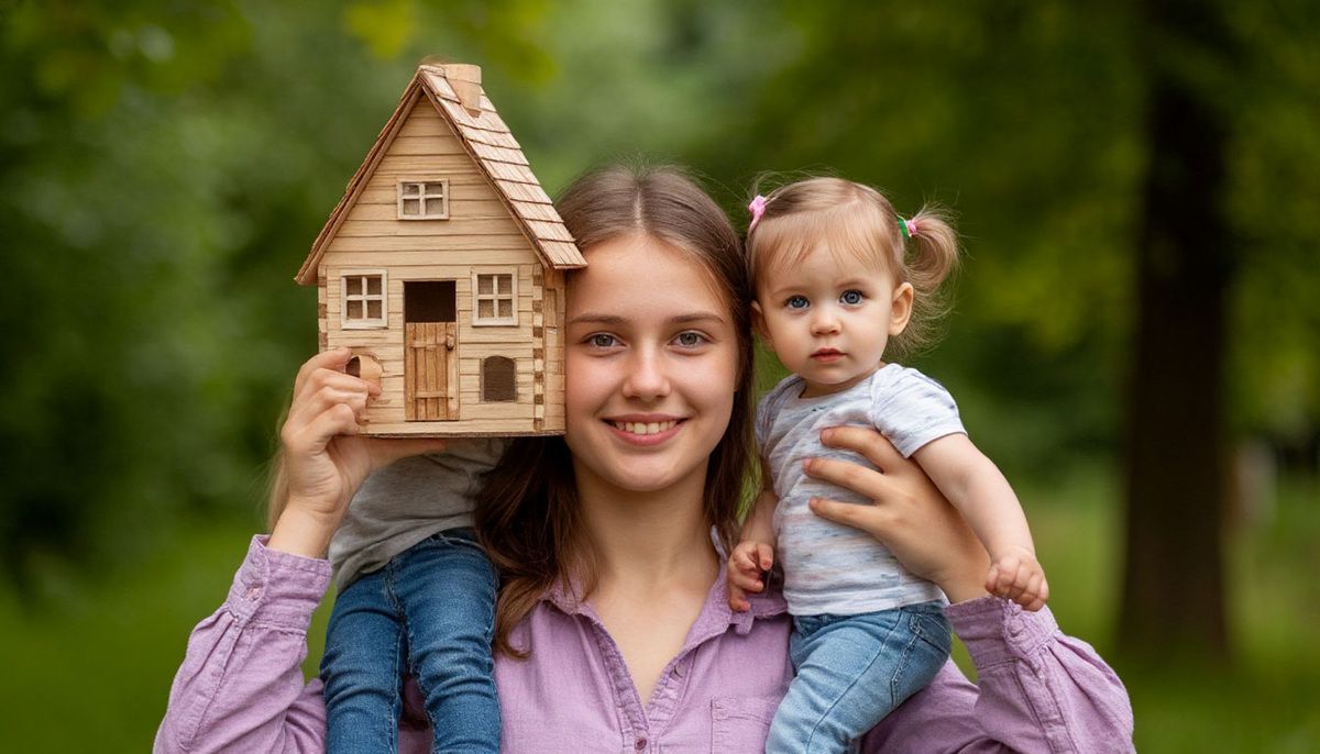 ������� ������� ������: ������� �� ������������� ��������� � ��������