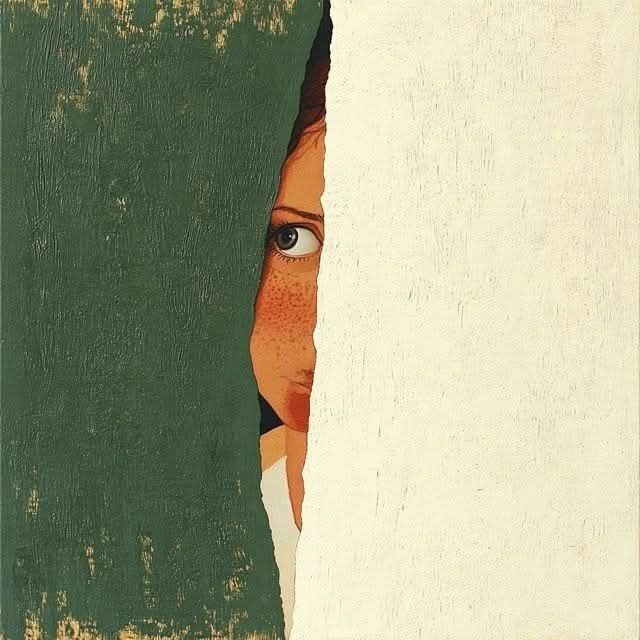 ��� �������������������� ���� ����� ���: ����� ��� ��������� ������