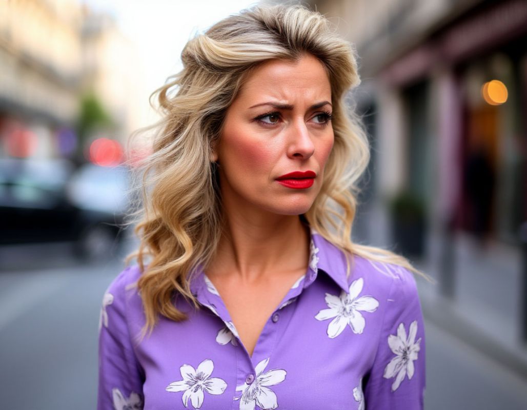 Как скрытые деньги и недоверие привели к неожиданным открытиям