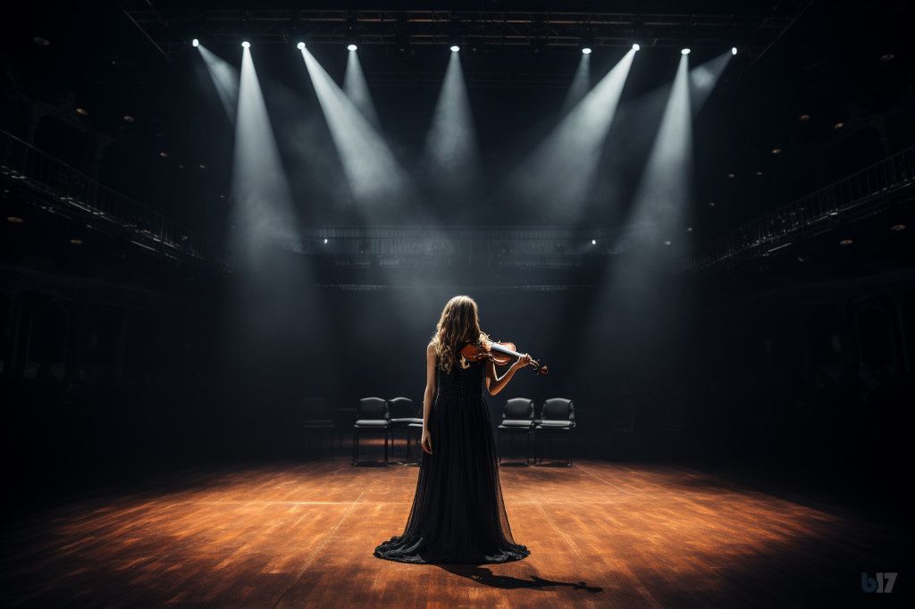 �������������: �������, �� ������� ����� ���������