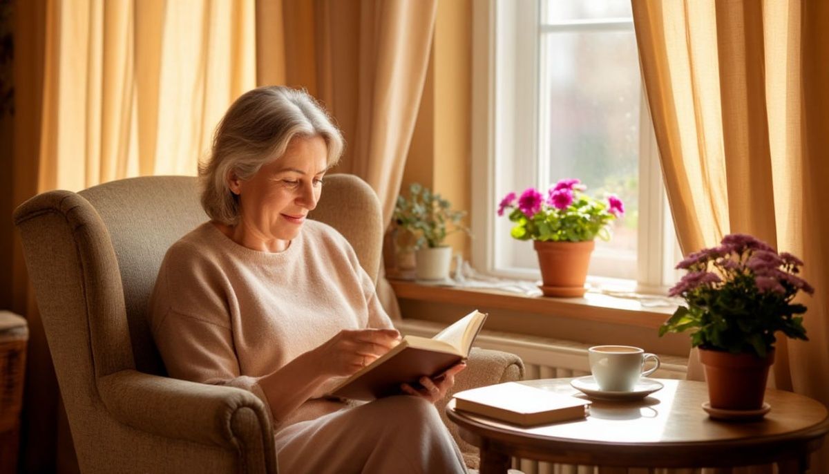 ����������� ��� ���� ��� �������