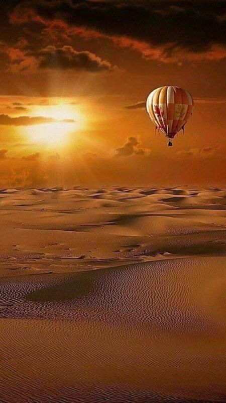 ��� ���������� �� ���������� ��������: ���� � �������� �������