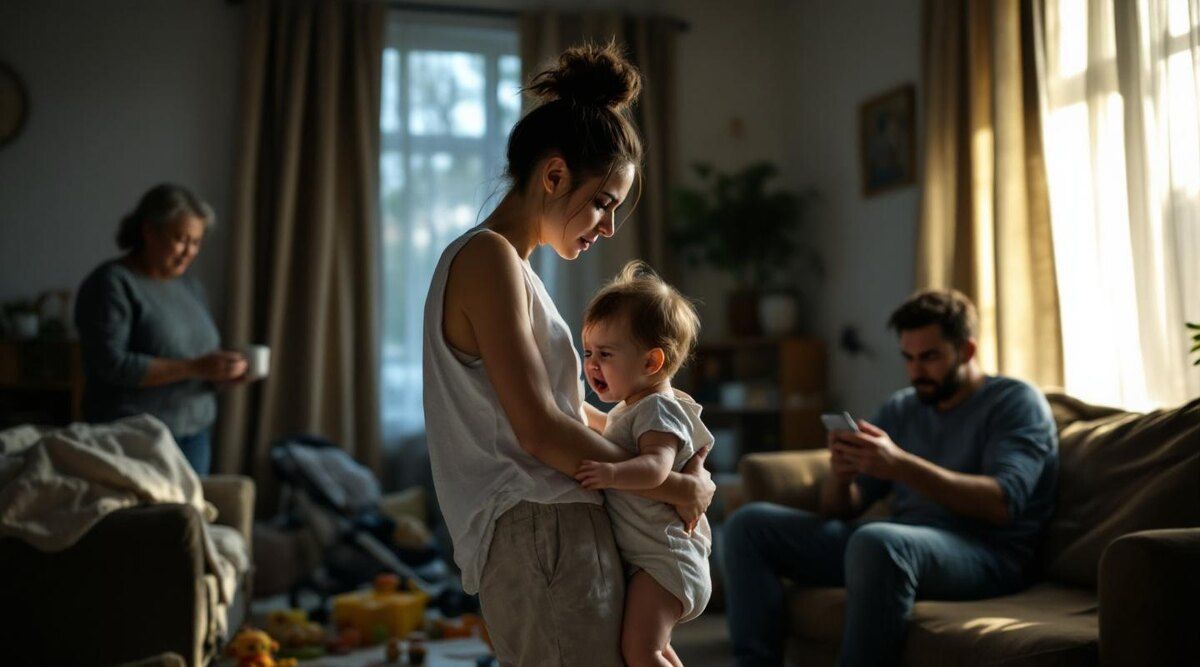 �����������: ���������� ��� ������� �����