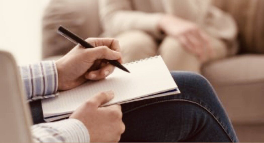 Психологическая оценка: ключ к пониманию клиента