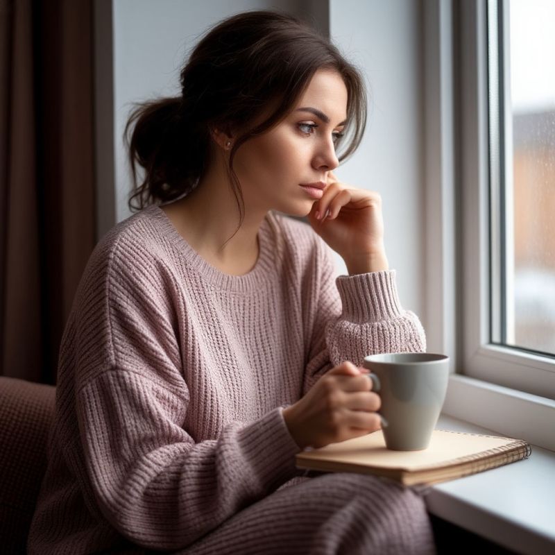 ��� ���������� ������� ����� ���������� �� ����� ����