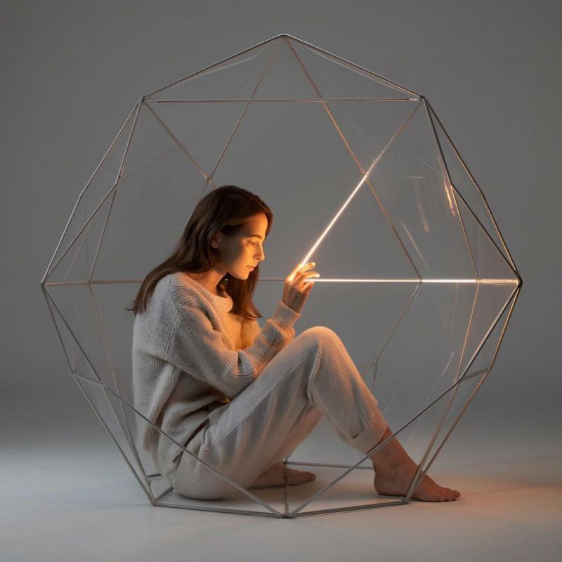 ����������� ����: ����� �� ��� ������������?