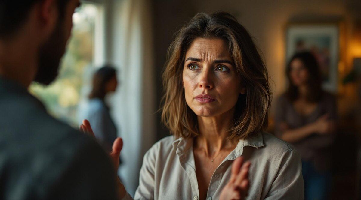 ��� ���������� ���������� � ����������: ������ ������� � ������