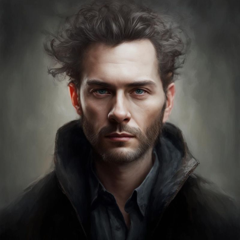 ������ �������� �� �������� ����� ���������?