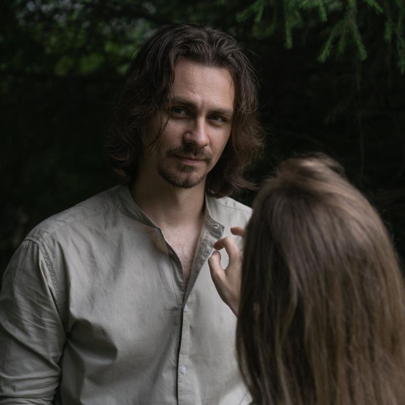 ��� ������� ��������� ������� � ������������� � �������