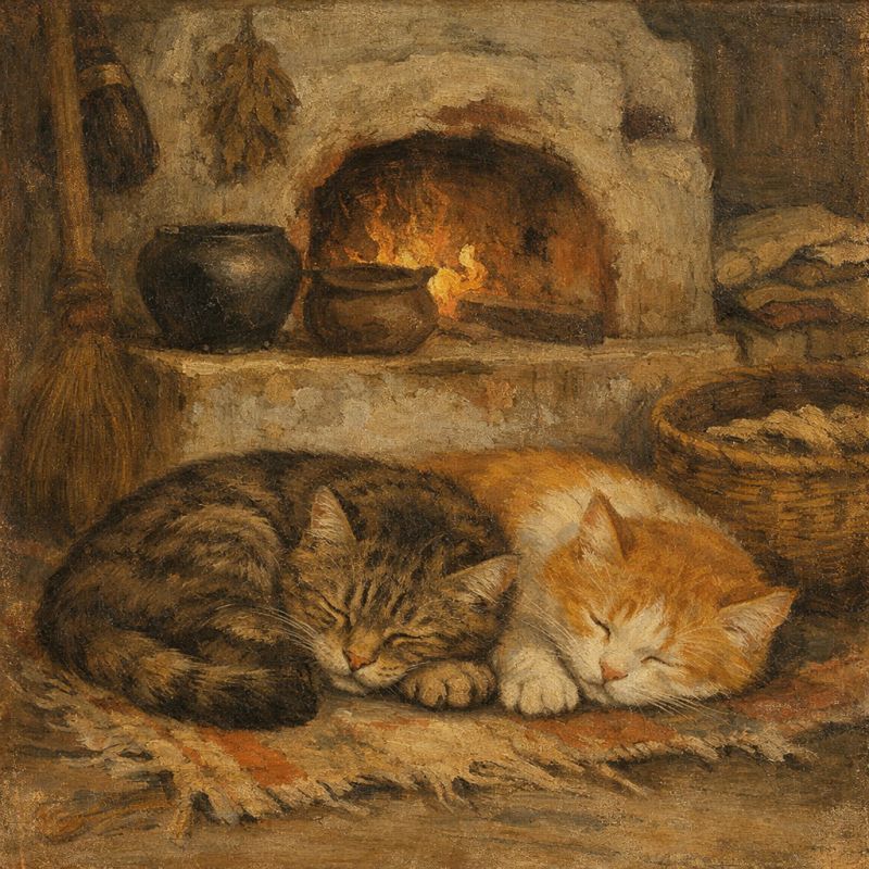 ����� ���������� � ��������: ������ �������� ���������