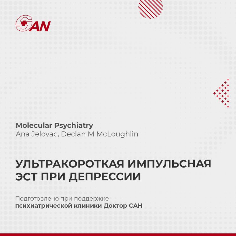 ������������� �������������� ����������������� ������� ��� ���������