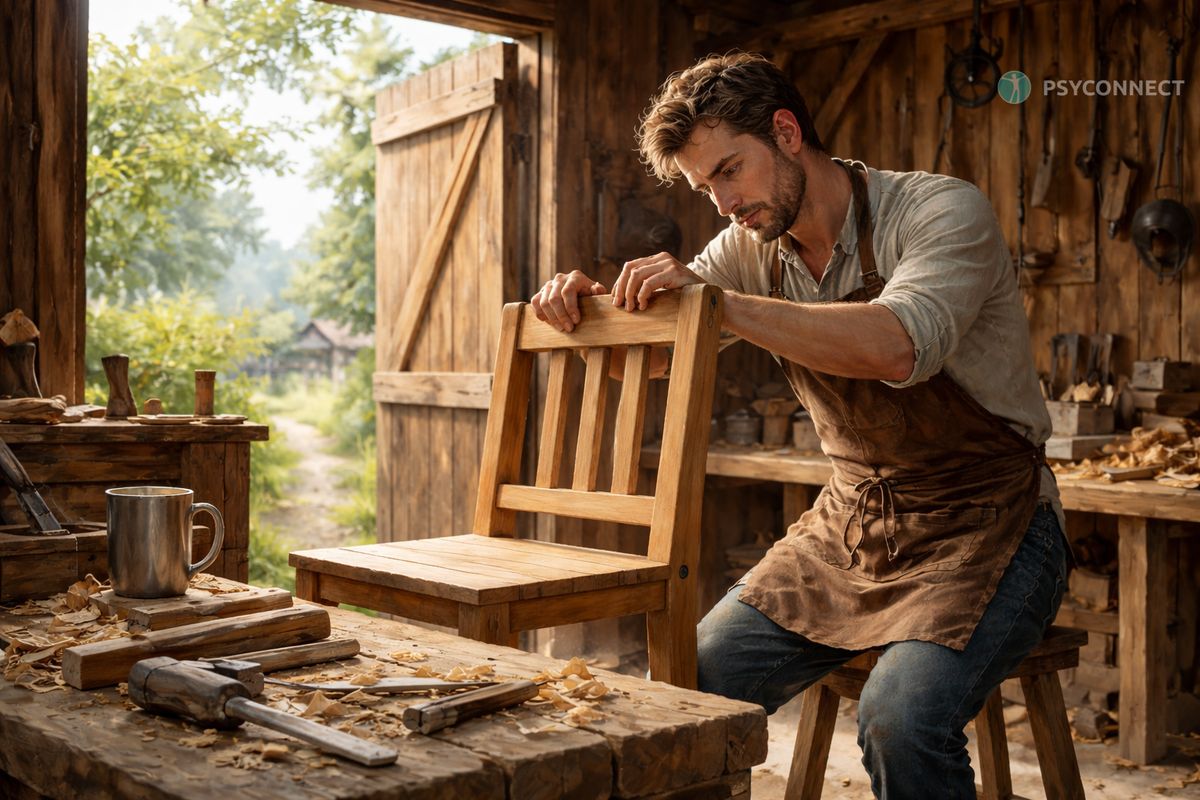 ���� ������: ������ ����� ����� ������� � �������