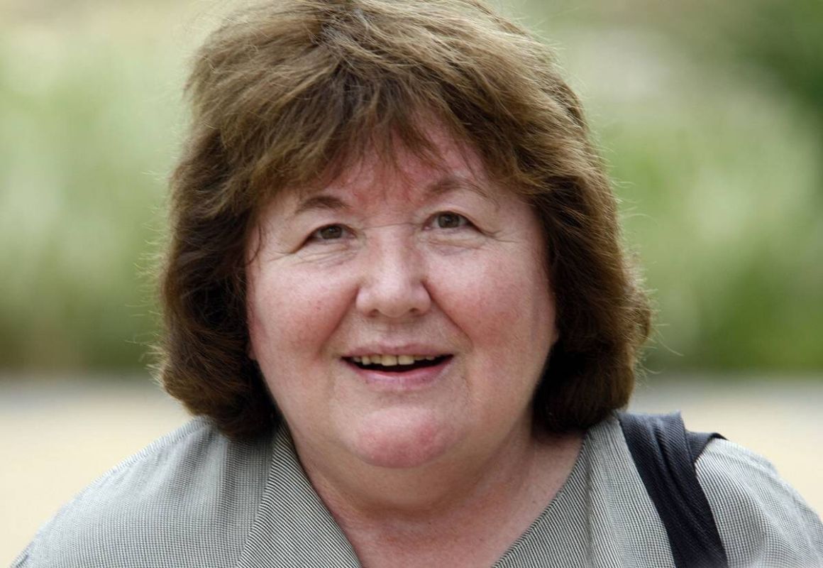 ����� ������ ����������� �� ��������� ��������: ����� �� ������� ������ ����� ��������� ������?