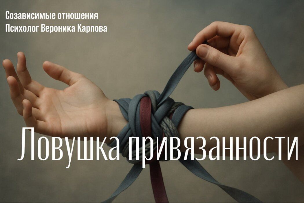 ������ ���� ������� � ��������� ����������: ���� ���������, ������� ������� ���������� � ���������������